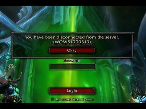 world of warcraft realm incompatible  I have played on Aggramar for many years but seems really empty even after Dragonflight